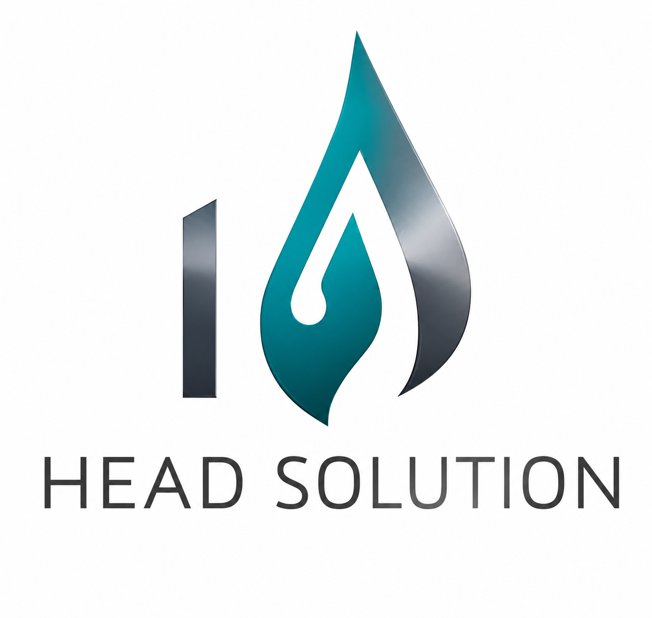 Head Solution