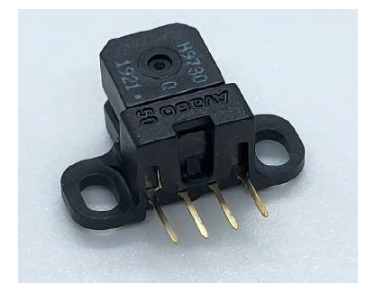ENC11 - Sensor encoder H9730 - 180 Lpi