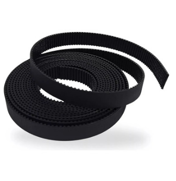 Correia 150 - HTD3M - 9m aberta para maquinas recentes  kit at#U00e9 3,2M