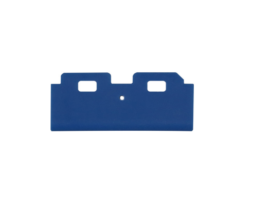WIPER 5113 - 45mm