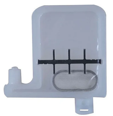 BIG DAMPER DX4 - BASE CILINDRICA - CONECTOR PEQUENO 2mm