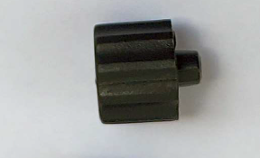 CONECTOR LUER FEMEA TAMPA UV