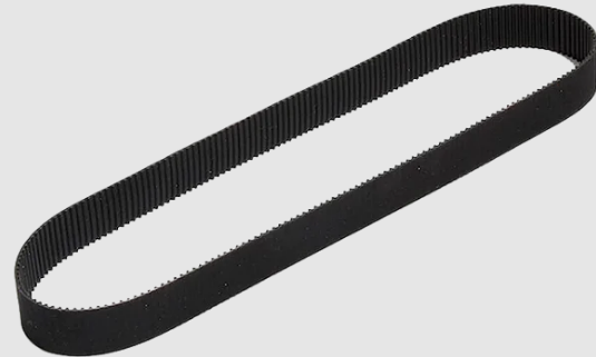 Correia 150 - S2M - 336 - Human