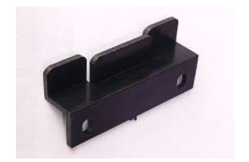 ENC12 - Suporte de Fita Encoder