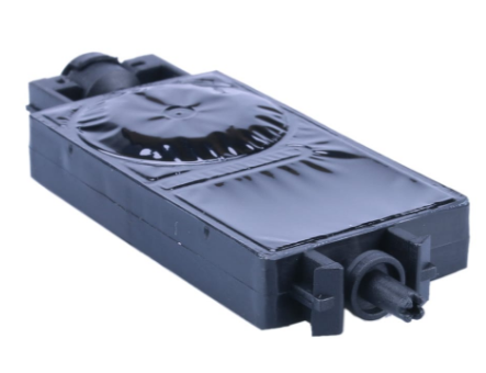 DAMPER DX5 MIMAKI JV33 - UV 3mm