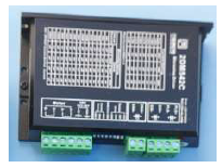 Drive para motor de passo - 2DM542C