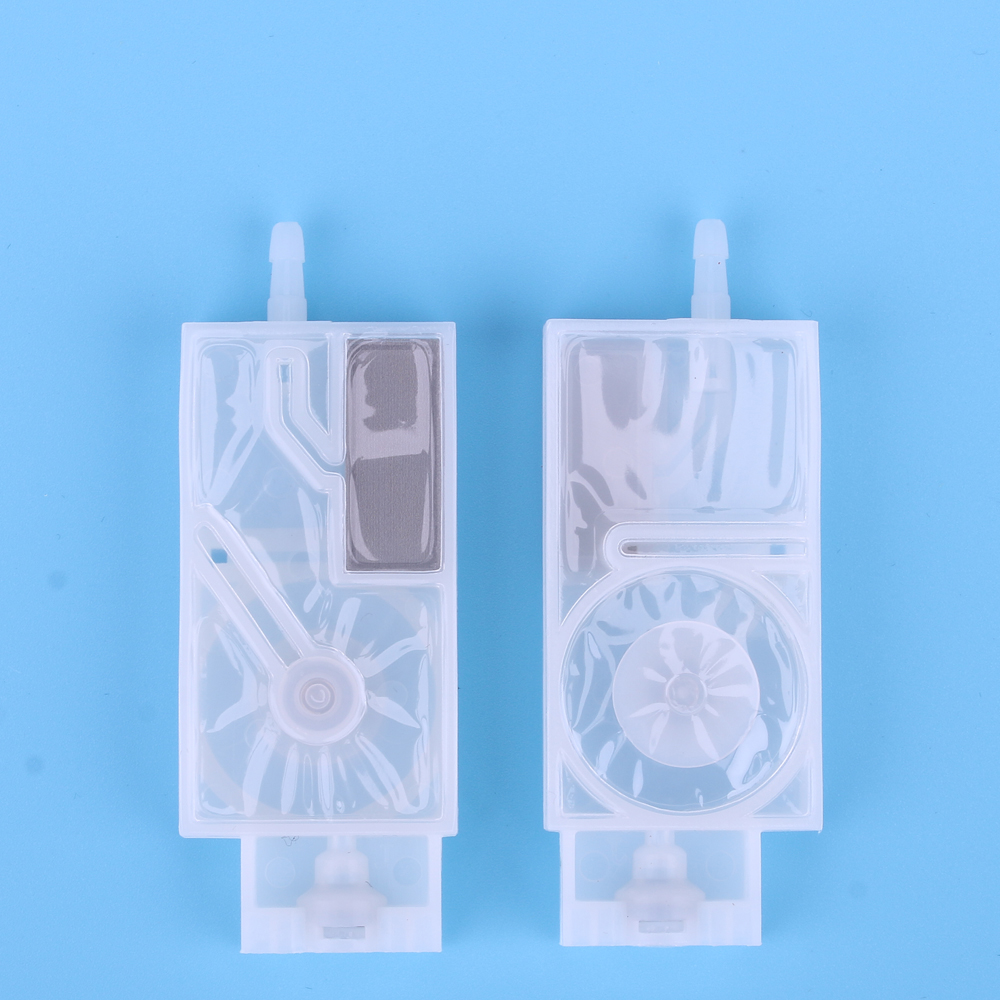 DAMPER I3200 TIPO DX5 - COM PLUG PARA MANGUEIRA 4x3mm