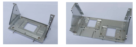 Suporte cabe#U00e7a i3200 - 1 cabe#U00e7a