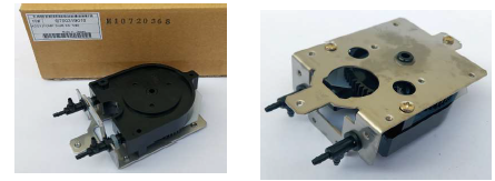 Bomba tinta XC-540 Roland - 6700319010 - Original