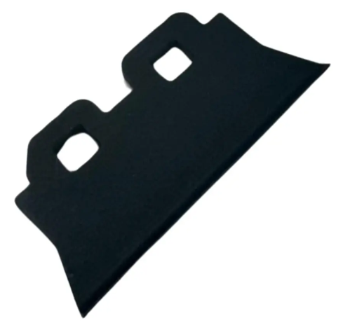 WIPER 5113 - 40mm