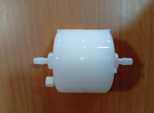 FILTRO BUJÃO 5u