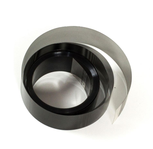 ENC03 - Fita encoder 180 Lpi - 15mm - 4,5m