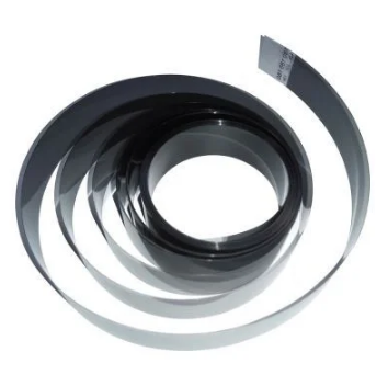 ENC01 - Fita encoder 180 Lpi - 15mm - 2,7m