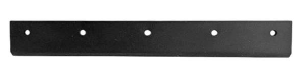 WIPER 16cm - 5 FUROS