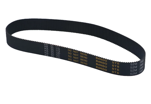 Correia 150 - S2M - 452